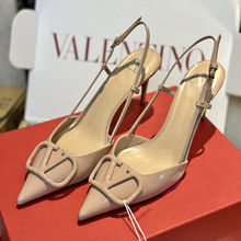 Valentino 2015 фото