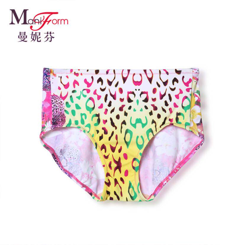 Maillot de bain pour femme - Ref 3031155 Image 4