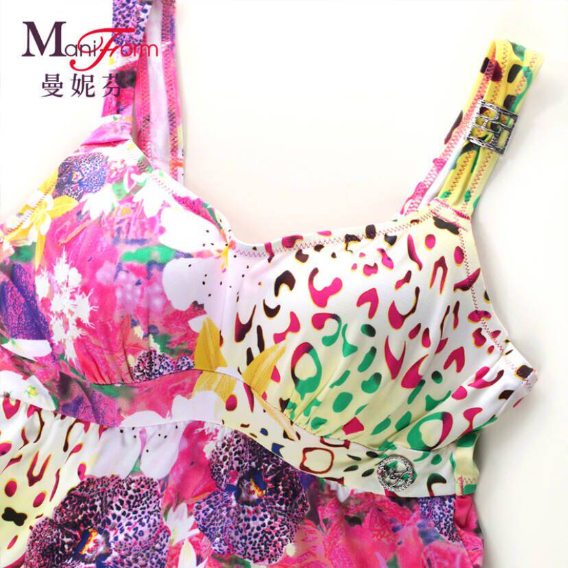 Maillot de bain pour femme - Ref 3031155 Image 3