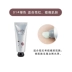 Xia Teng Korea The Face Shop / cửa hàng thơ Philippines trang điểm kem dễ thương ngọt ngào trước ngăn sữa màu xanh tím sữa cây che khuyết điểm Sun màn hình / Pre-Make-up