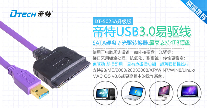 Hub USB - Ref 364403 Image 22