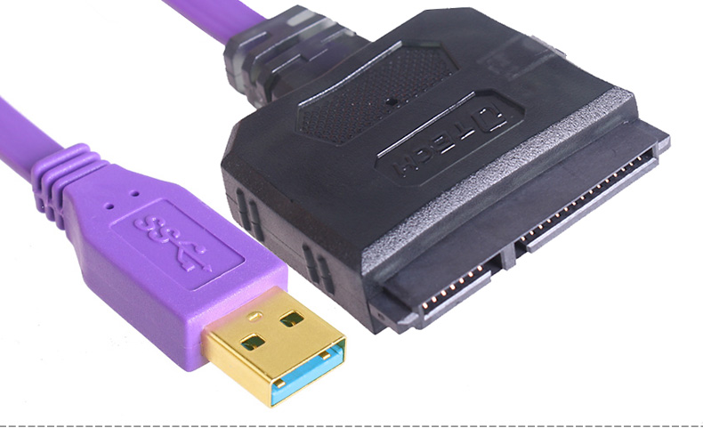 Hub USB - Ref 364403 Image 40