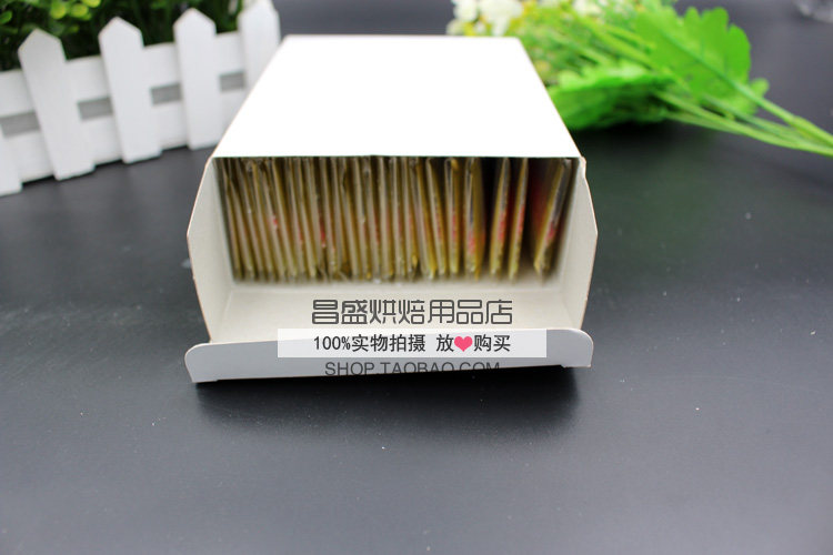 Bougie      - Ref 2489481 Image 12