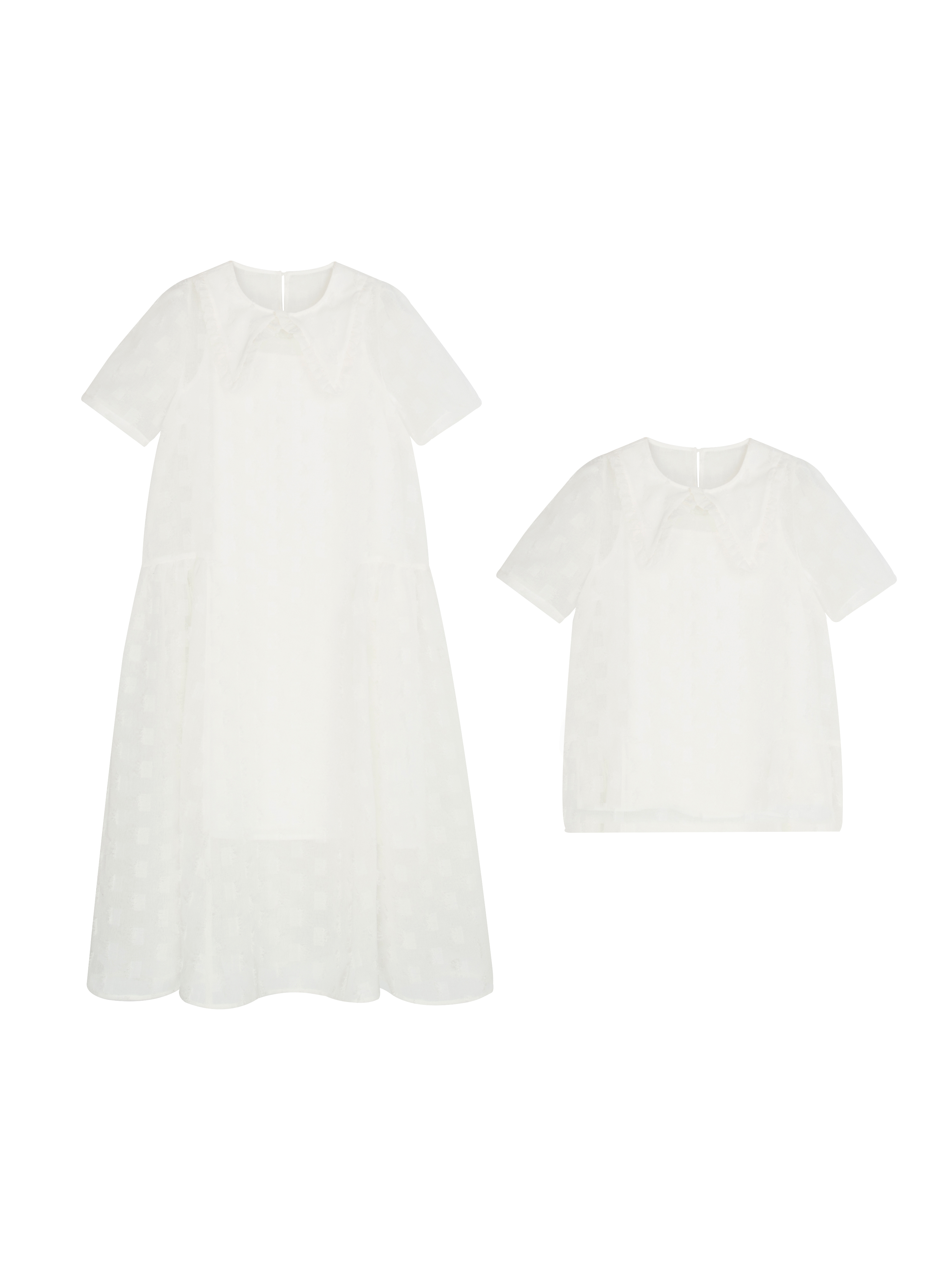 Robe été - Ref 3429036 Image 5