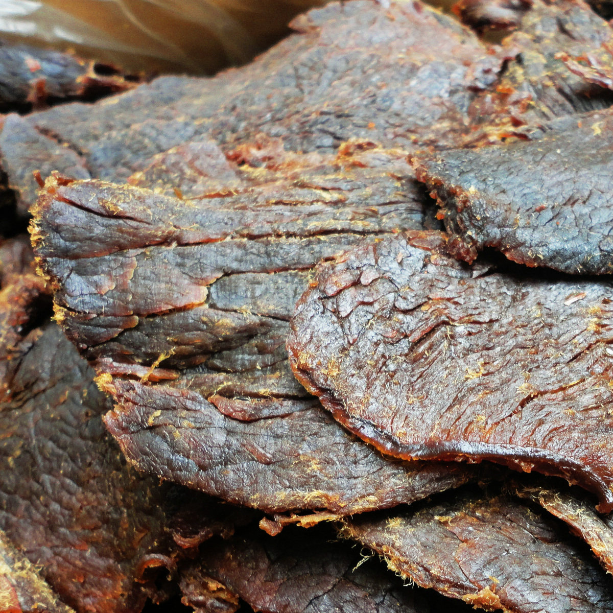 Wenzhou Snack Food Products Snack Hand Ripping Black Beef Jerky Meat Dry Ryann Zhengzong Lake Cattle Meat Dry 200g Regiment Purchase