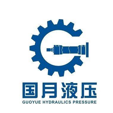 国月液压