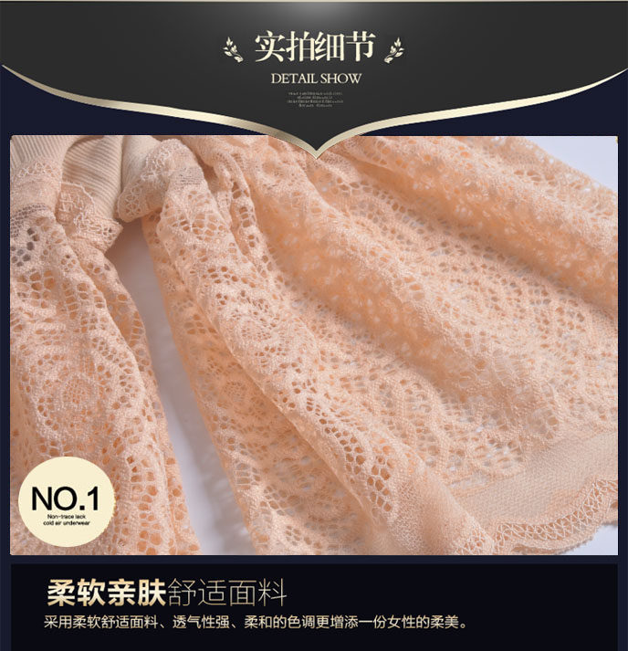 Body doux en coton - Ref 668022 Image 17