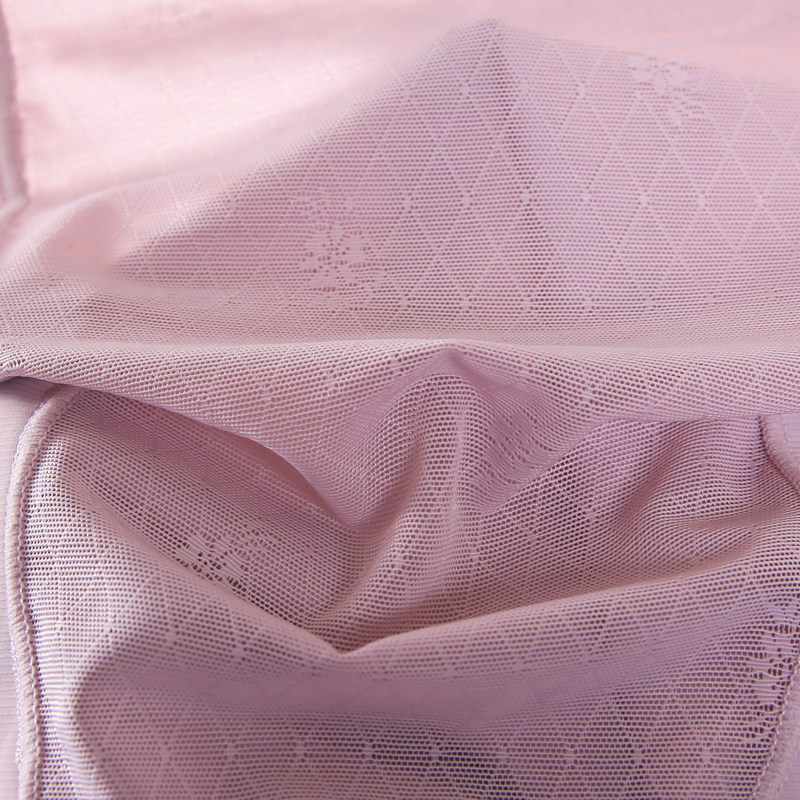 Body 5811, doux en spandex - Ref 668003 Image 8