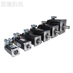 협상 가능한 비 실현 가격 8LSA54.EB030D100-3 새로운 원본 B & R 모터 8LSA44.EB03