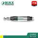 Negotiable non-real price bargaining German BIAX drilling deburring spindle BE309R-2 pneumatic tool