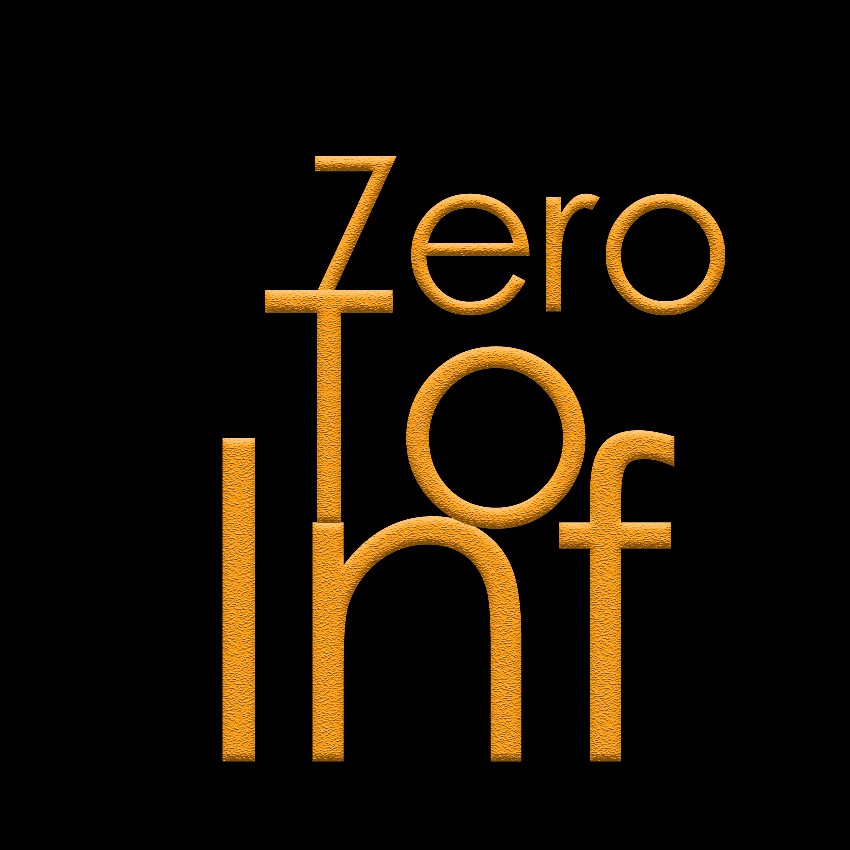 ZeroToInf