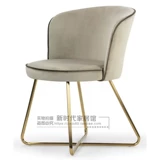 Промышленное ветром северно -световые роскошные дизайнерские дизайнерские повседневные досуг лофт ретро железорец