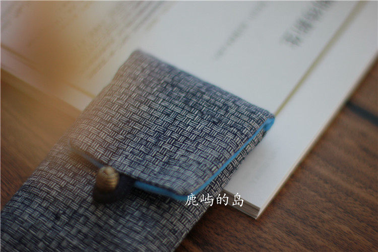 Etui à lunettes - Ref 1249146 Image 26