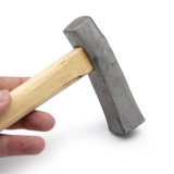 Yunnan традиционная ручная работа создает -каптивные тату