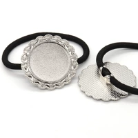 12#серебряный набор