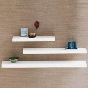 �����Ƹ�30cm��һ�ָ��JFEIJ