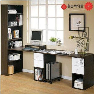 ���Ƹ�ʽ���������98-5