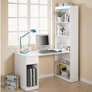 ���Ƹ�һ��Ӹ����8989