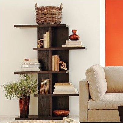 ���Ƹ�Ӻ����