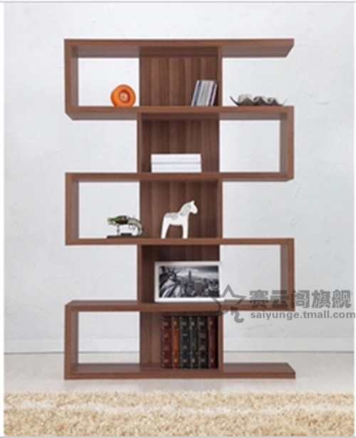 ���Ƹ����NL-1