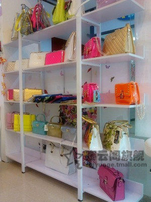 ���Ƹ���й� HJ-3