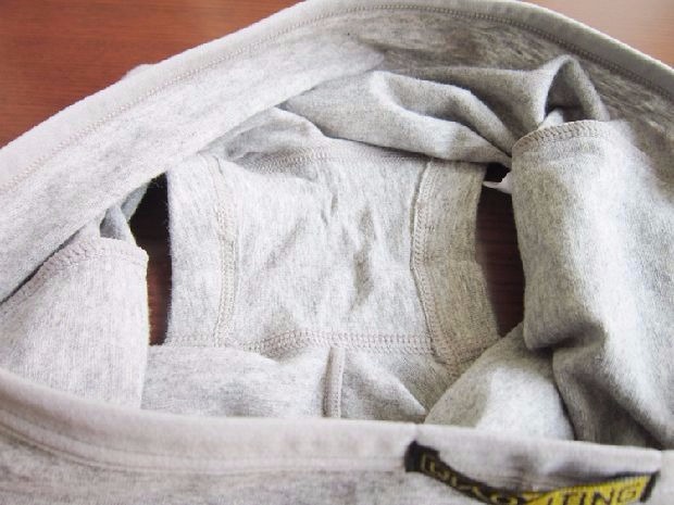 Quần lót nữ Boxer Tóm tắt Màu trắng Da Màu Đen Ánh sáng Xà cạp giữa có thể mặc mà không cần uốn xoăn - Nam giới quần lót nam sexy