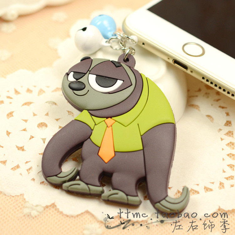 Connecteur pour téléphone portable - Ref 317960 Image 34