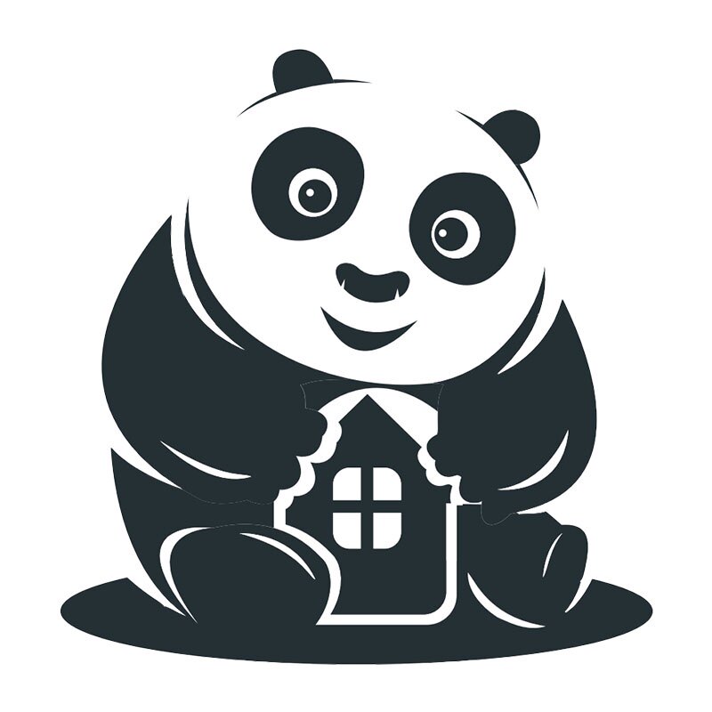 亿家视听支架企业店