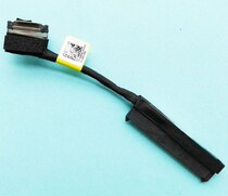 New original ADM60 Dell Dell E5270 hard drive interface hard disk cable 0N6MG2