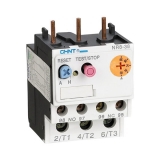 Zhengtai thermal overload relay (JRS2) NR4-32 Z heat protection thermal overload protection
