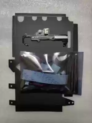 MODE PSX Kit Kit MODE dedicated PS1 optical disc drive analog transfer additional circuit board