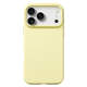 Sanlinbai Aqua MagSafe Case For iPhone 17 Pro Max, iPhone 16 Pro Max, iPhone 15 Pro Max