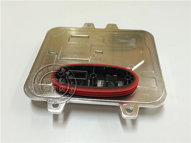 блок розжига х5 е70 рестайлинг. блок розжига бмв х5 е70. блок розжига бмв х3. блок розжига ксенона e92. блок розжига бмв х5.