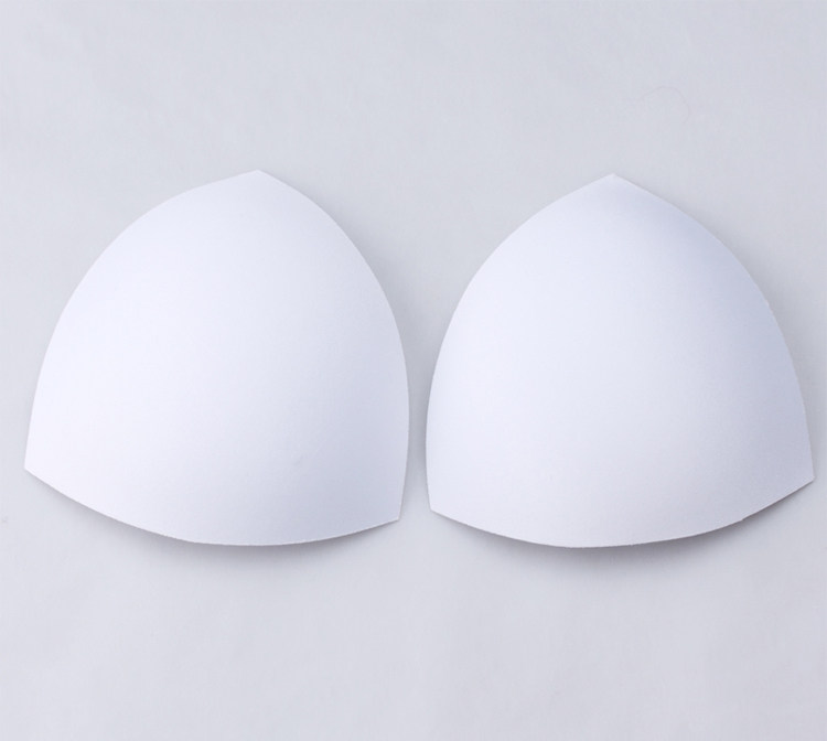 Coques pour soutien-gorge - Ref 816020 Image 8