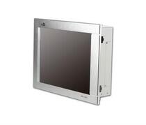 Research and Engineering Industrial Computer PPC-1261V T Industrial Computer Tablet Works Control Motherboard Manufacturer First-class Agent