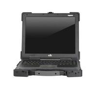 Research and Engineering Industrial Computer JNB-1406 Industrial Computer New Original Installed Industrial Control Motherboard Manufacturer First-class Agent