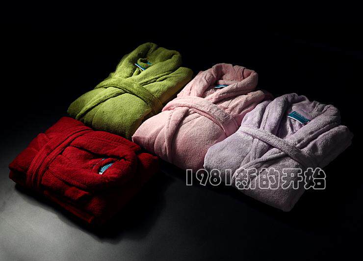 Peignoir - Ref 589390 Image 27