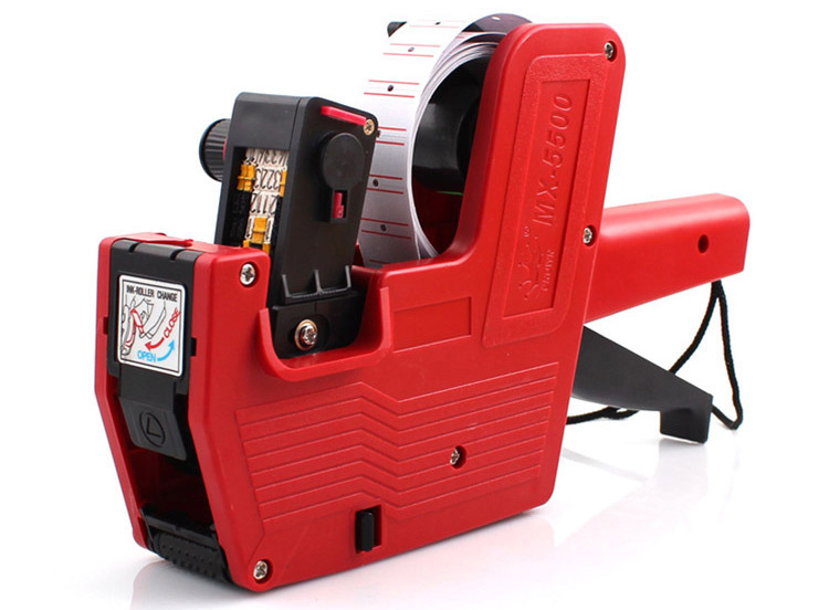 如何安全地取消淘宝号码加密码？——你的信息安全指南