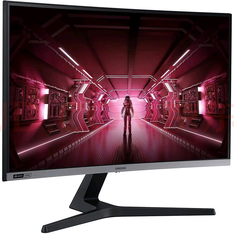 Online Answers to Monitor Troubleshooting Questions, Troubleshooting for Monitor Purchases, and Expert Advice from Senior Professionals in the Computer Industry