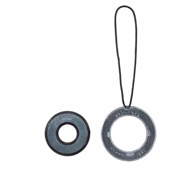 Sticker pour vélos - Ref 2281859 Image 6