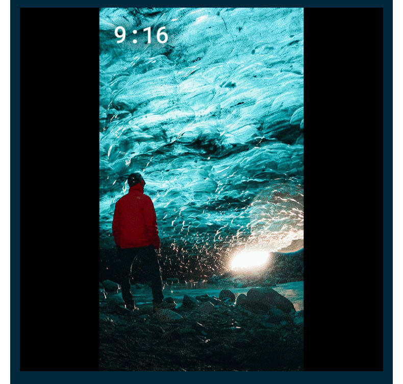 GoPro HERO11/12/10 движение камера дайвинг верховая езда Запись 5K видео Стабирная собака 11 путешествие живая 