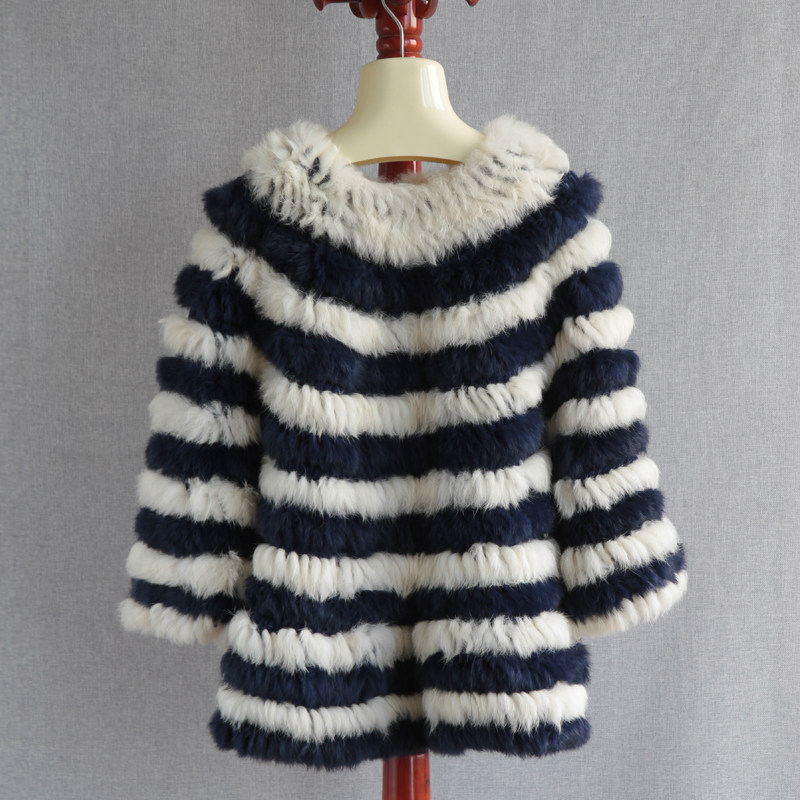  无品牌/无注册商标 