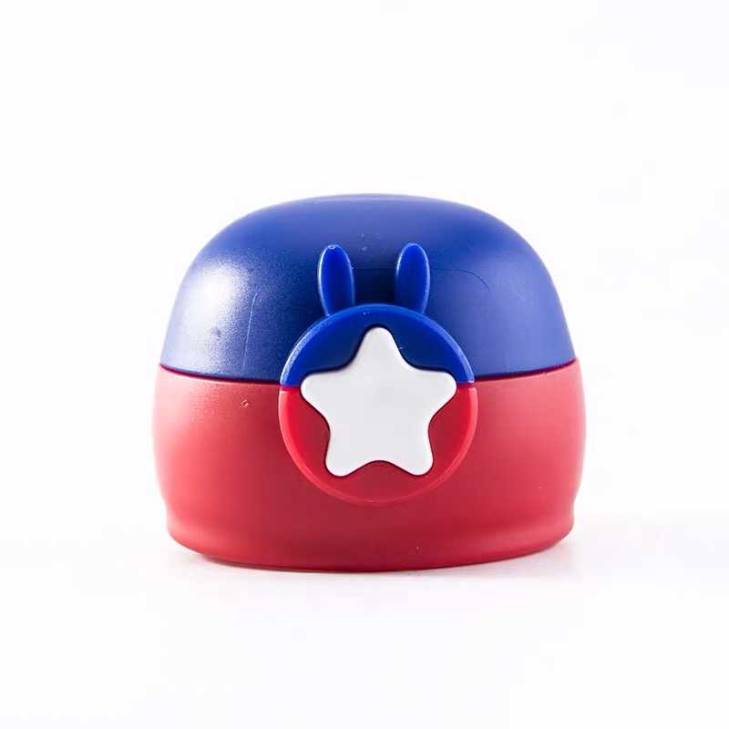 Water Construction Base Large Pocket Star Lid