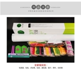 5D Diamond Painting полна бриллиантовых восьми -джунских лошадей с успехом 2022 Новые модели, подходящие для гостиной в этом году