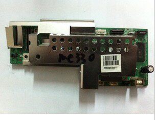 Original Loader Love Pushson Epson L200 Motherboard L201 Interface Board