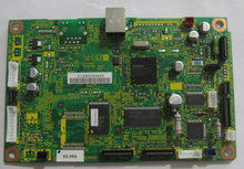 Original Dress Printer Original Bro 7340 Main Board Chinese Line Cargo Interface Board Main Board 