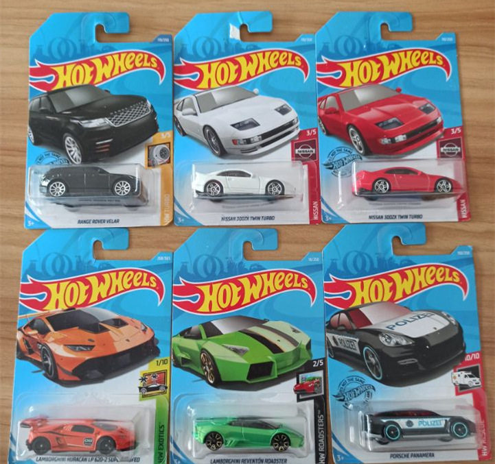 Wind fire wheels Nissan Nisan 300ZX full 50