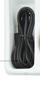 American Fisher Baby Hairdresser USB Power Cord Charging Line FSE18 FSE18 FSE58 FSE58 FSE88 FSE88