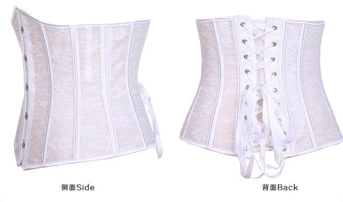 Corset - Ref 671045 Image 16