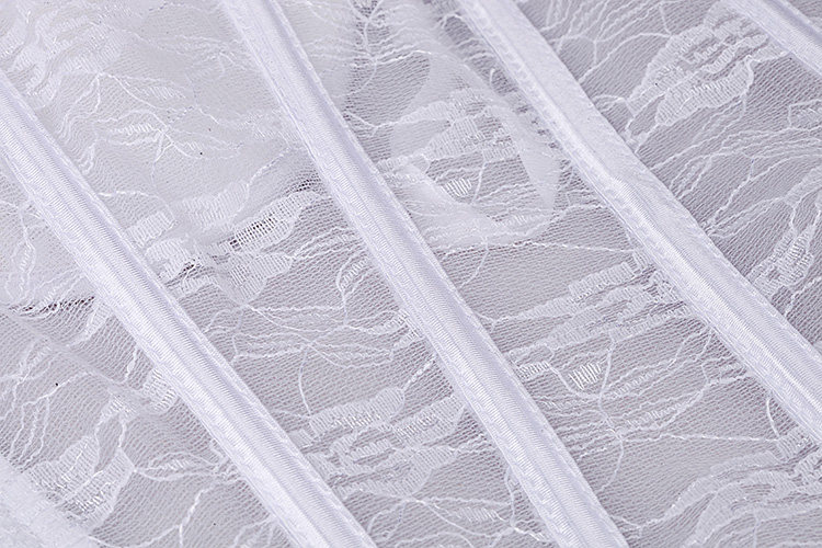 Corset - Ref 671045 Image 21